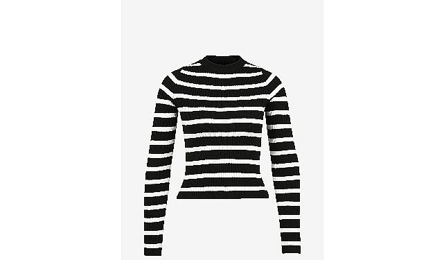 11.11 Fırsatları Boyner’de  Kış Alışverişinin Rotası Boyner