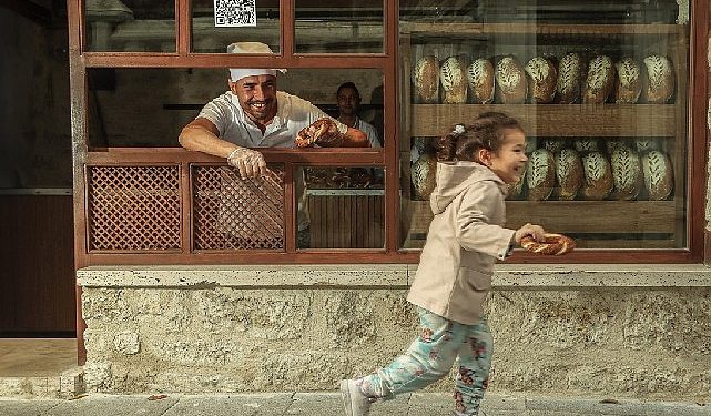 13. Fotoğraf Müsabakası Sonuçları Açıklandı