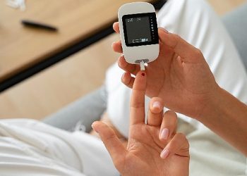 14 kasım dünya diyabet günü