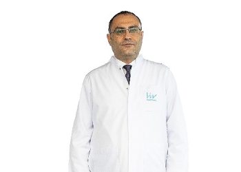 15 kasım dünya koah günü