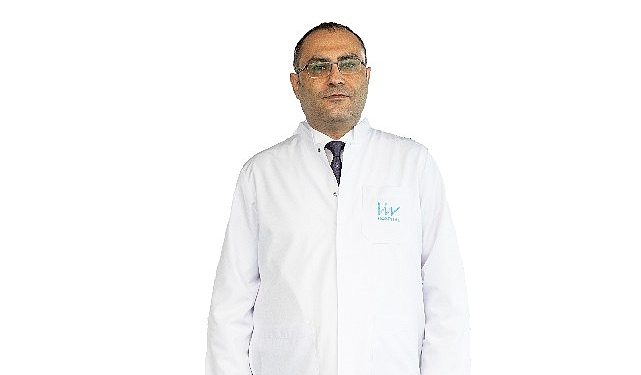 15 kasım dünya koah günü