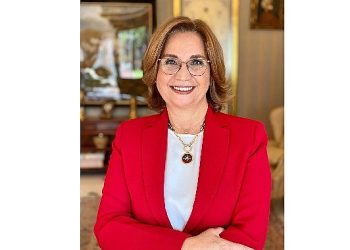 15 Rekabet Kongresi’nde “İkinci Yüzyılın Sektörleri” konuşulacak