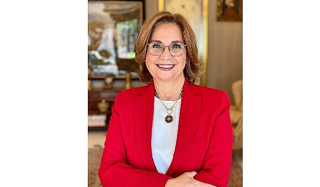 15 Rekabet Kongresi’nde “İkinci Yüzyılın Sektörleri” konuşulacak