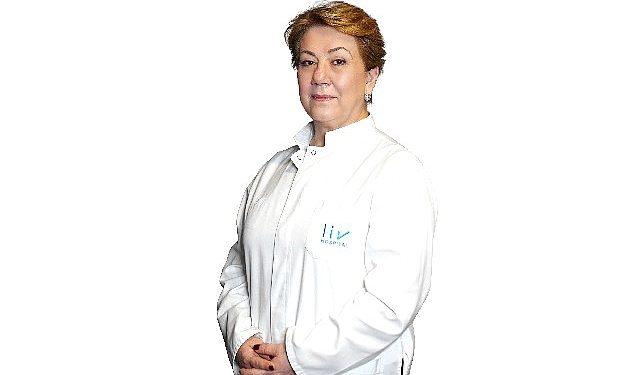 18-24 kasım dünya antibiyotik farkındalık haftası