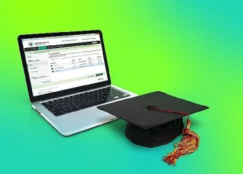 2023 yılında InfoSec Profesyonellerine Yönelik Güçlendirici Eğitim ve Marifet Geliştirme Yolları