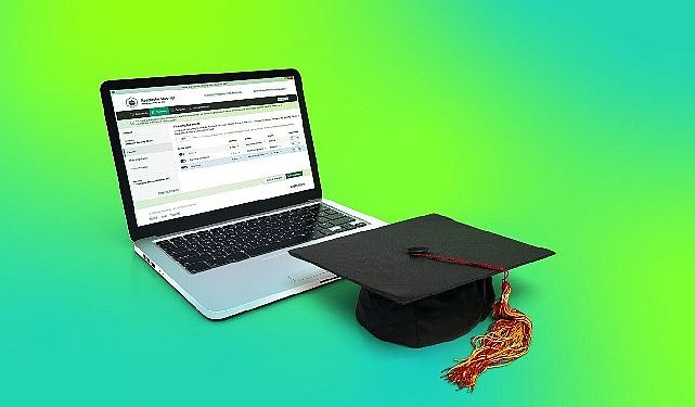 2023 yılında InfoSec Profesyonellerine Yönelik Güçlendirici Eğitim ve Marifet Geliştirme Yolları