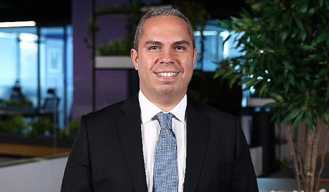 2023 Yılında Kredi Kartı Sayısı 111.4 Milyona Ulaştı