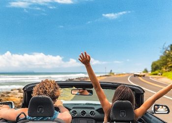 2024’te 7 gün müsaade al, 40 gün tatil yap!