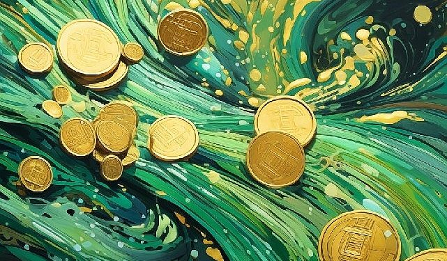 2024’te finansal siber güvenliğe bakış: Bankacılık Truva atları, irtibatlı kümelerin yükselişi, direkt ödeme sistemlerine yönelik taarruzlar