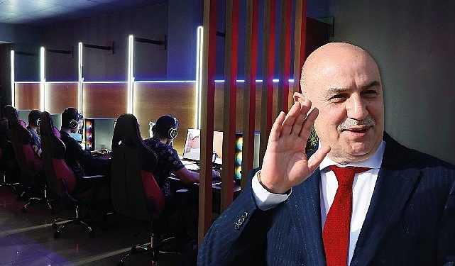 24 kasım’da öğretmenler için ses yarışı