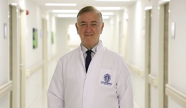 28.000 Kişi Organ Bekliyor!