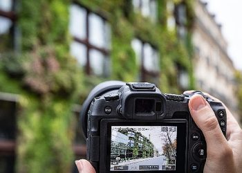 6. PhotoMaraton 11 Kasım’da bir kere daha Canon ana sponsorluğunda gerçekleşiyor! 