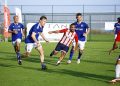 8. Efsaneler Turnuvası’nda Şampiyon Antalyaspor