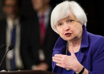 ABD Hazine Bakanı Yellen: Enflasyonunun düşürülmesinde önemli bir ilerleme kaydettik
