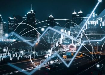 Almanlar, 2022 Yılında Türkiye’de Dev Yatırım Yaptı