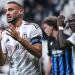 Beşiktaş evinde Club Brugge’a mağlup oldu