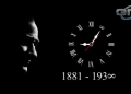 Bugün 10 Kasım