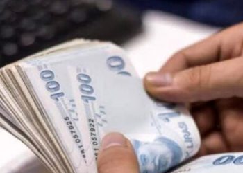 Çok Merak Ediliyor: 2024 Asgari Ücret Ne Kadar Olacak?