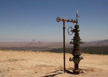 Corporate Resource, Tekirdağ’da doğal gaz arama çalışmaları yapacak