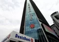Denizbank’tan fon dolandırıcılığı iddialarına ilişkin detaylı açıklama geldi