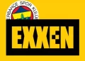 Exxen’den Fenerbahçe maçı için skandal başlık