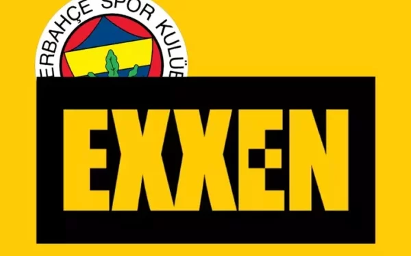 Exxen’den Fenerbahçe maçı için skandal başlık