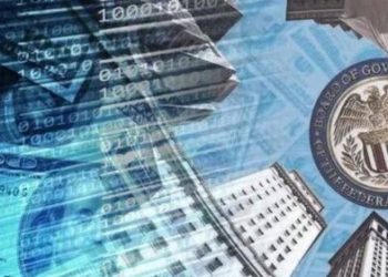 FED’in faiz kararı hangi alanları etkisi altına alıyor?