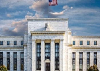 Fed Bej Kitap raporunun kasım sayısını yayımladı