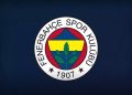 Fenerbahçe’nin toplam borcu açıklandı