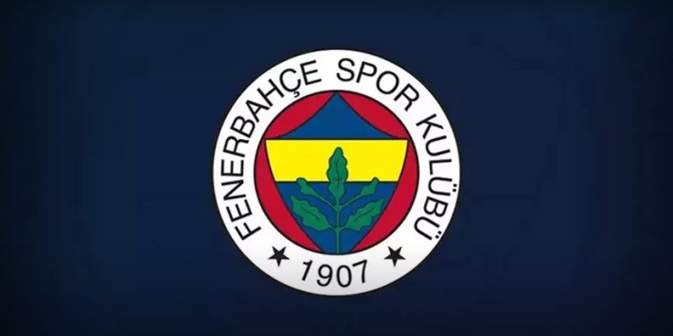 Fenerbahçe’nin toplam borcu açıklandı