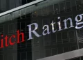Fitch’ten Türkiye değerlendirmesi