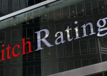 Fitch’ten Türkiye değerlendirmesi