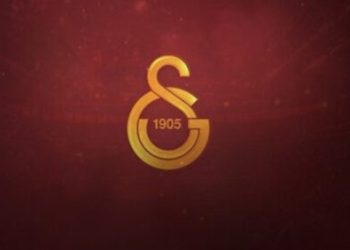 Galatasaray A.Ş., Yeni Forma Sponsoru Puma Oldu