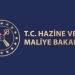 Hazine, 2023 Yılı Gelişmeleri ve 2024 Yılı Öngörüleri raporu yayımladı