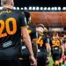 Hull City’nin forma sponsoru McVitie’s markası oldu