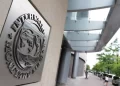 IMF: Faiz oranları bir süre daha yüksek kalabilir