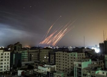 İsrail Miras Bakanı Eliyahu’dan Gazze’ye nükleer tehdit: İrlanda’ya veya çöllere gidebilirler