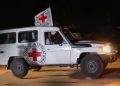 Katar’dan esir takasına ilişkin açıklama