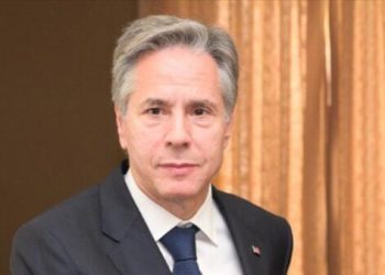 Krizi çözmeye çalışırken sonrasını da düşünüyoruz