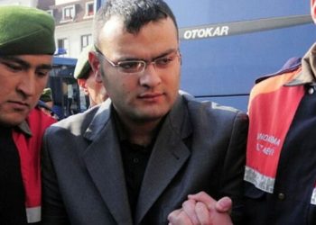 Ogün Samast hakkında yeni iddianame