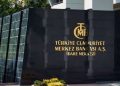 Resmi Gazete’de yayımlandı: Merkez Bankası yeni kararlar aldı
