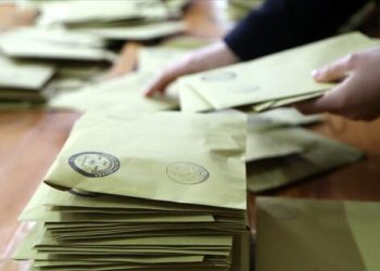 Seçim ekonomisi başladı: Ekonomistler 2024’ün ilk çeyreğinde büyük bütçe açığı bekliyor