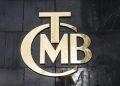 TCMB, “Ekim Ayı Fiyat Gelişmeleri” raporunu yayımladı