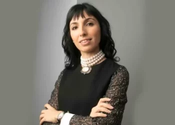 TCMB Başkanı Erkan, Faiz Kararı Sonrası İlk Kez Paylaştı!