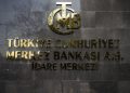 TCMB son Para Politikası Kurulu toplantısının özetlerini yayımladı