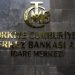 TCMB son Para Politikası Kurulu toplantısının özetlerini yayımladı