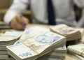 TL mevduat faizi artmaya devam ediyor