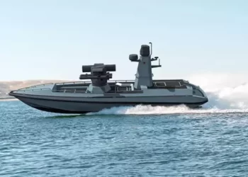 Türk Silahlı Kuvvetleri’nin envanterine SİDA’lar eklenecek!