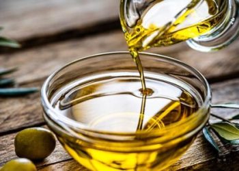 Üreticinin Merakla Beklediği Zeytinyağı Alım Fiyatları Belli Oldu