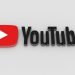 YouTube, Premium Kullancılara Özel Oyun Hizmeti Sunuyor